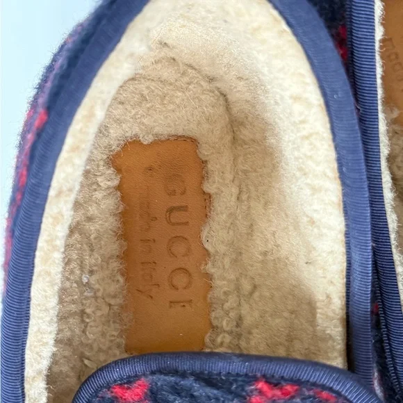 Gucci horsebit loafers - Picture 6 of 10